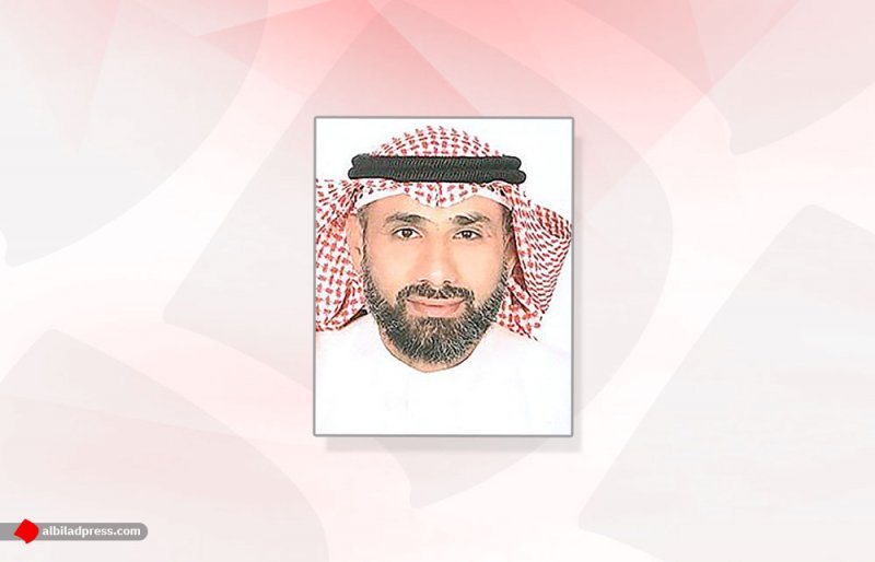“الحر”: قطر تحاول إثارة الانقسام في الشارع البحريني