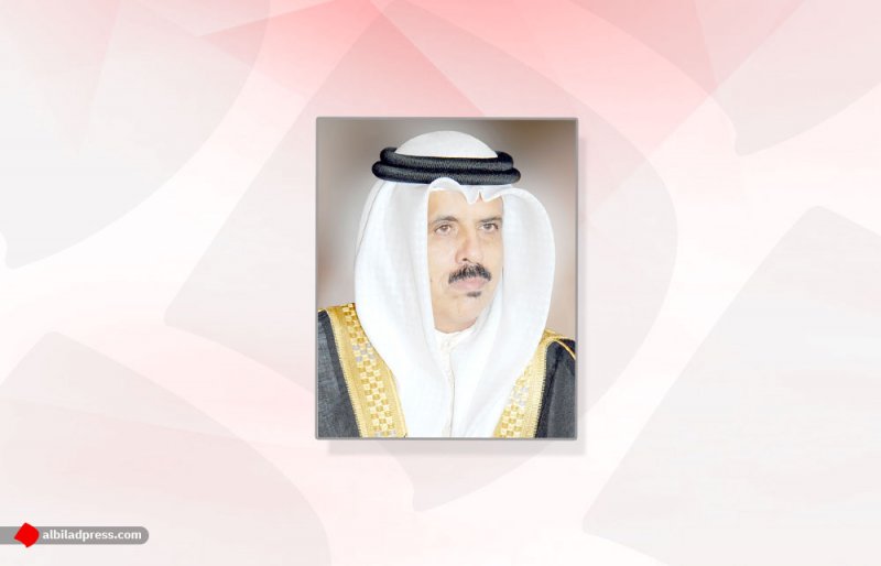 تجديد الترخيص لمكتب خدمات تعليمية للدارسين بالخارج