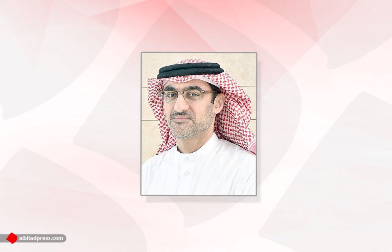 تدشين رسمي لتطبيق “مجتمع واعي”