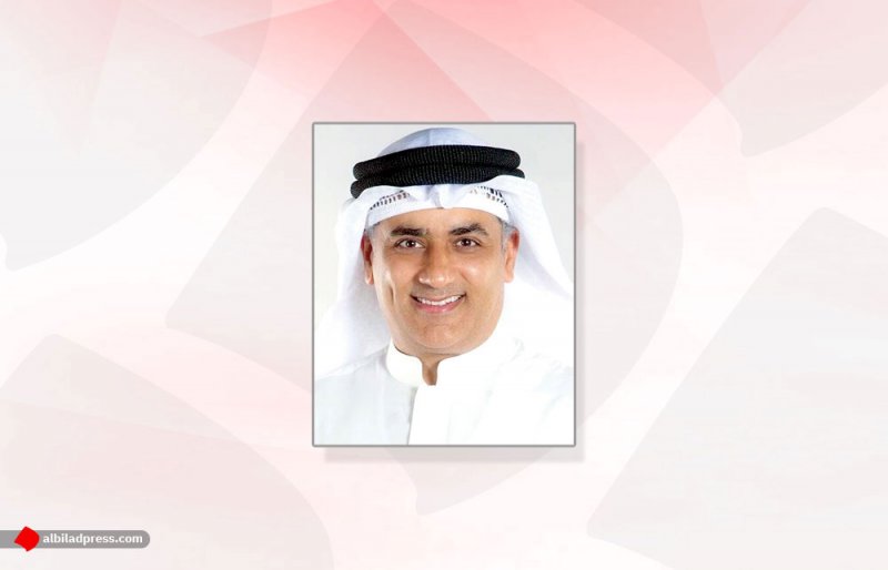 الصالح: توافق نيابي بشأن أحقية موظفي “الخاص” برواتب 3 أشهر