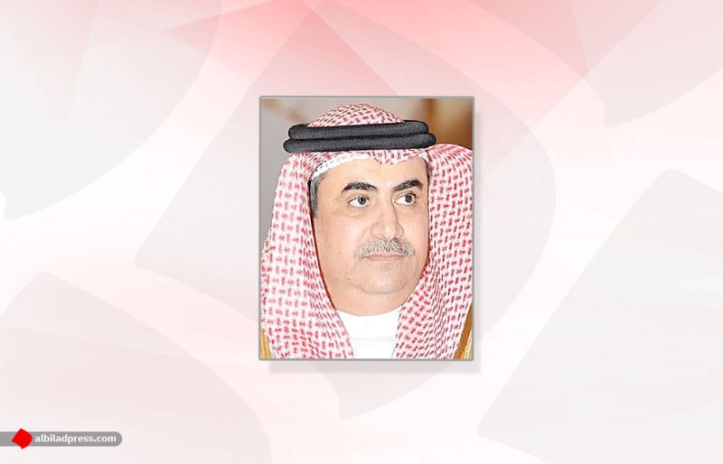 ضبط 3 مستودعات لكميات كبيرة من الخضراوات والفواكه