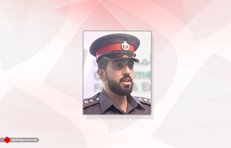 ملاحقة مروجي الشائعات على مواقع التواصل الاجتماعي
