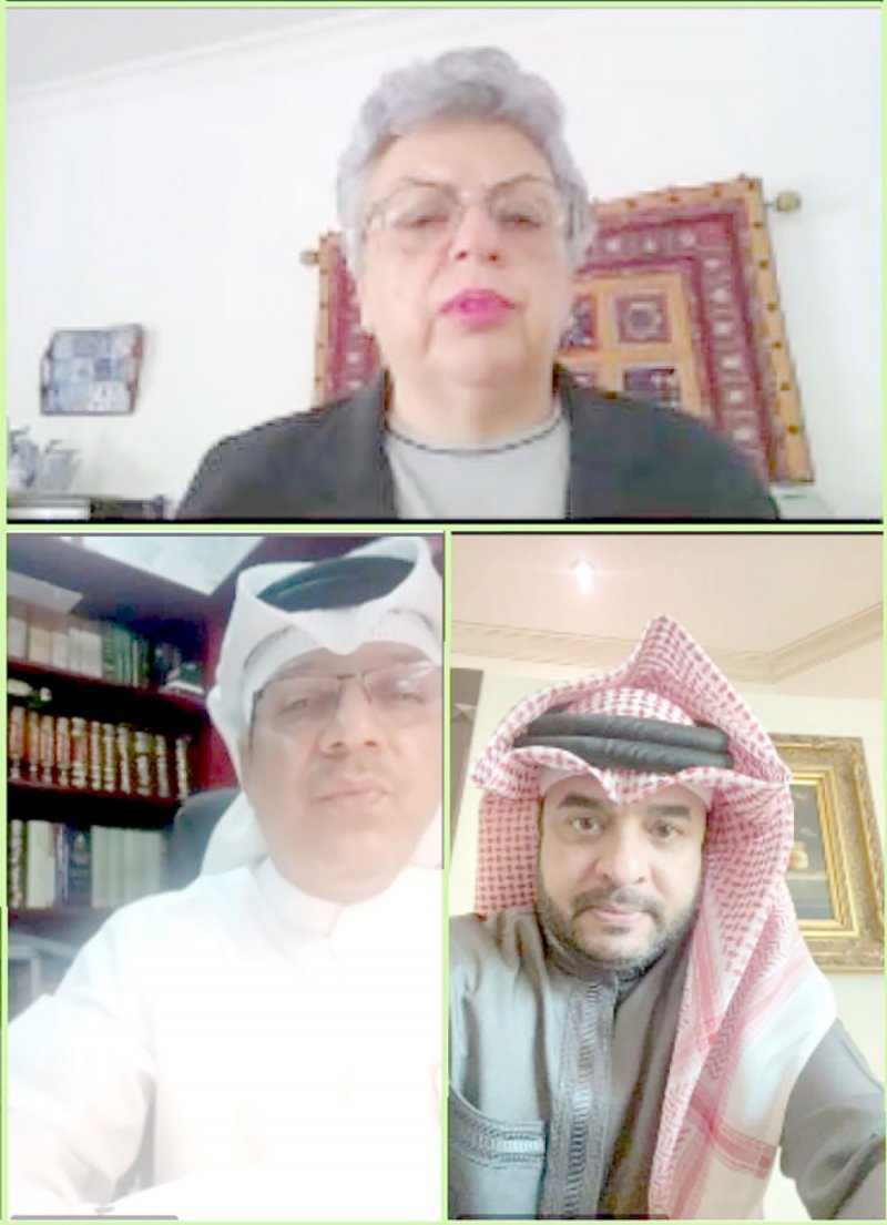 “الوطنية” تزور مراكز العزل والحجر الصحي
