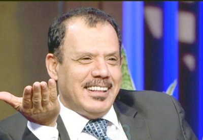 “رتوتلي”