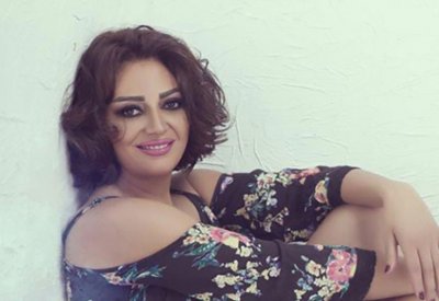 “سنين وعدت”