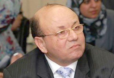 “قوت القلوب”