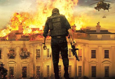 أشهر أفلام الجواسيس على “نتفلكس”