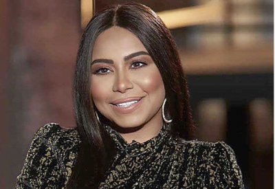 شيرين تعود من جديد