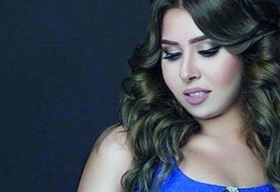 كورونا عز الدين
