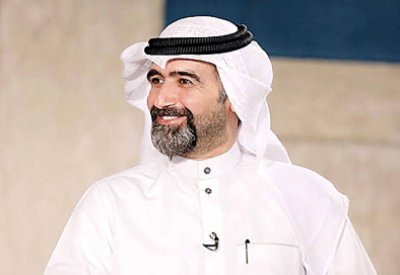 إيراج عالق