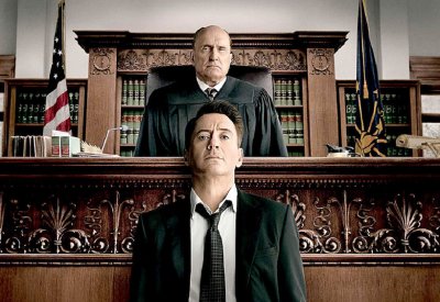 أفضل الأفلام والمسلسلات والبرامج الوثائقية على “نتفلكس”