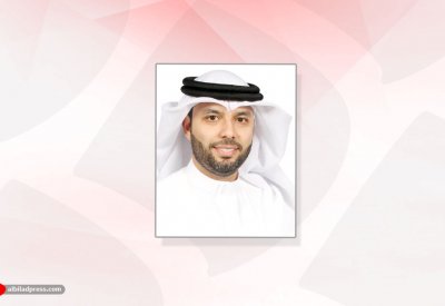 تزويد السوق المحلية بالمطهرات
