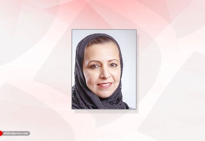 “الفحص” تطلق خدمة الإفساح عن المعاملات الجمركية
