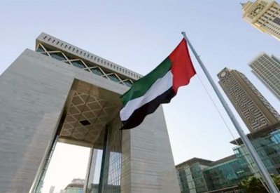 الإمارات تعفي أصحاب الإقامات من الغرامات حتى نهاية العام