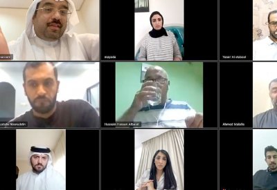 استعراض المنازل المدرجة ضمن “الآيلة للسقوط” بخامسة العاصمة