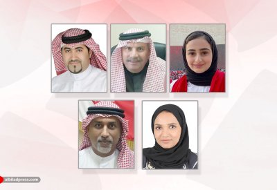 تربويون وطلبة: الكلمة السامية تحفزنا على بذل أقصى جهد بالتعليم