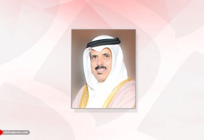 النعيمي: الكلمة الملكية أثلجت صدور المعلمين والطلبة