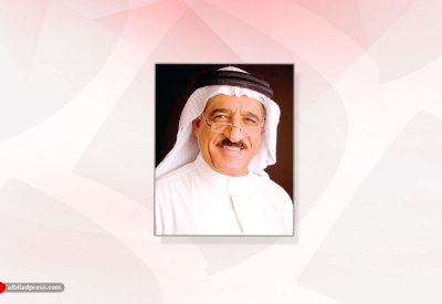 كلمات جلالة الملك الأبوية خلقت في طلبتنا إلهاما وإرادة وطمأنينة