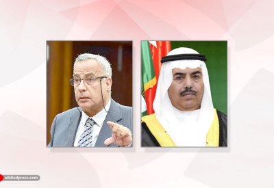 شهران لبدء تطبيق الضمان الصحي في “حمد الجامعي”