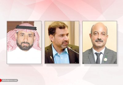 اتحاد العمال عن قانون تدقيق “الرقابة” لماليته: اقتراح للخلف