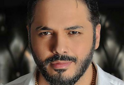 “لهون وبس”