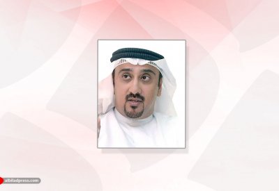 شمس عن يومياته برمضان: أجواء المجالس والقهاوي “مو صوبي”