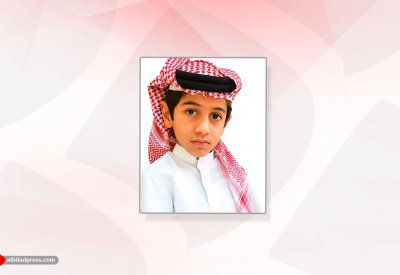 عبدالرحمن: نسيتُ كل شيء أمام لجنة اختبار جائزة القرآن