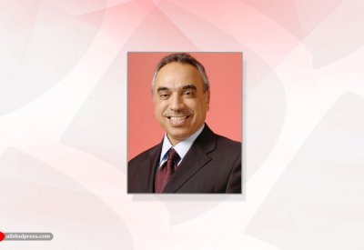 خلف: الدعم الملكي مستمر لمنظومة العمل البلدي