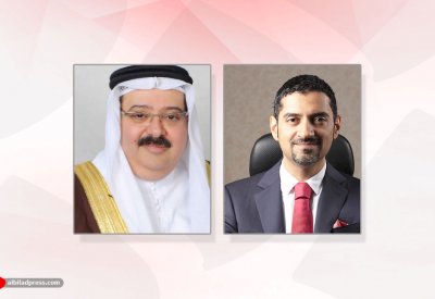 ربط خدمات “الكهرباء” بـ“العدل” لتعقب مصدر العقود