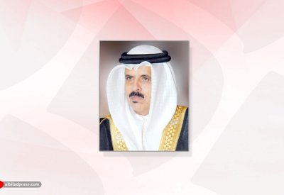 النعيمي يعتمد قرارًا بشأن التعلم عن بعد