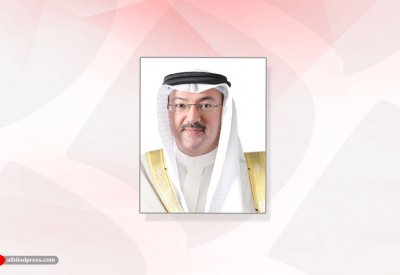 تعديل “الإيجارات” يسهم بتنظيم القطاع العقاري