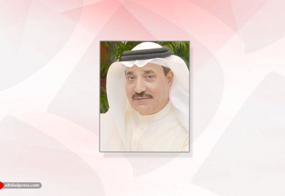 تخصيص أرقام لتلقي بلاغات المواطنين بعدم استلامهم راتب أبريل