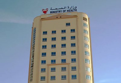 الإعلان عن ثامن حالة وفاة لوافد بـ “كورونا”