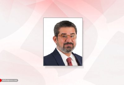 تجار: نتعهد بعدم رفع الأسعار خلال رمضان