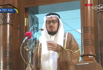 جلالة الملك وسمو ورئيس الوزراء وسمو ولي العهد أداروا أزمة “كورونا” بكل اقتدار