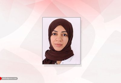 لا تقضي وقتا طويلا بالقراءة ومشاهدة الأجهزة الذكية