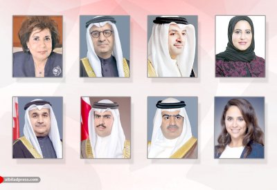 “سفراء الوطن” ينطلق 29 أبريل وحتى 17 مايو المقبل