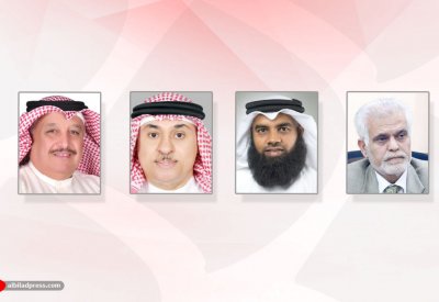 بلديون: إجراء برامج توعوية مكثفة عن التشريع الجديد ولوائحه التنفيذية