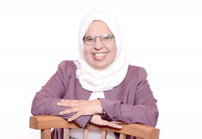الجودر: لا تحرموا أنفسكم مما تحبون مع “الاعتدال والتوازن”