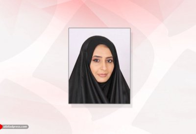 توفير فرص تدريبية لخريجي برنامج “رايات”