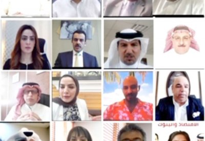 آثار الانكماش الاقتصادي ستستمر لعقود من الزمن