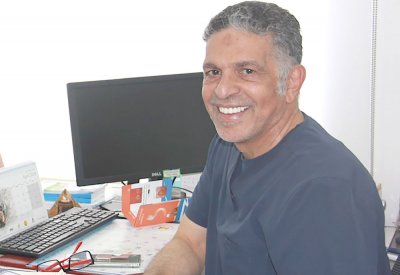 صداع أول أيام رمضان.. جهِّز الدواء قبل “الفلعة”