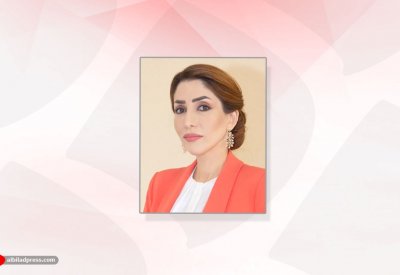 في رثاء قداسة المطران كاميلو بالين... رمز التواضع وحب الخير للبشرية