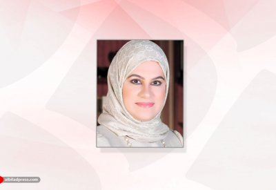 اعتماد مناقشة رسائل الدراسات العليا بالفيديو