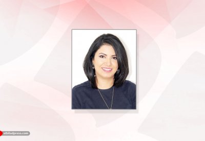 “التربية” تجدد ترخيص 53 روضة أطفال