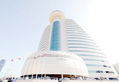 “الغرفة”: استبيان لرصد التأثير الاقتصادي لـ”كورونا”