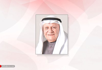“الوطني” يقدم الدعم لأكثر من 7500 أسرة بحرينية