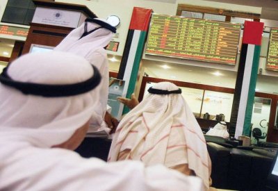 نصائح جديدة لمستثمري أسهم الخليج وسط أزمة كورونا