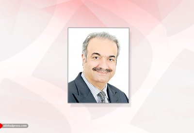 “المهندسين” تناقش “نمذجة معلومات المباني”