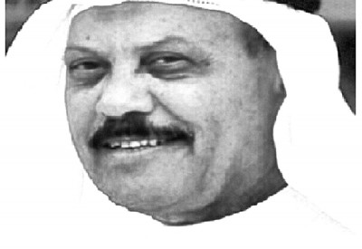 عيالي الحلوين